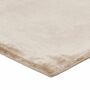 Studio NYC Pearl Edition Teppich Beige 120 x 180 cm 2