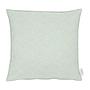 Morris Pillowcase Woven Fabric Mint 0