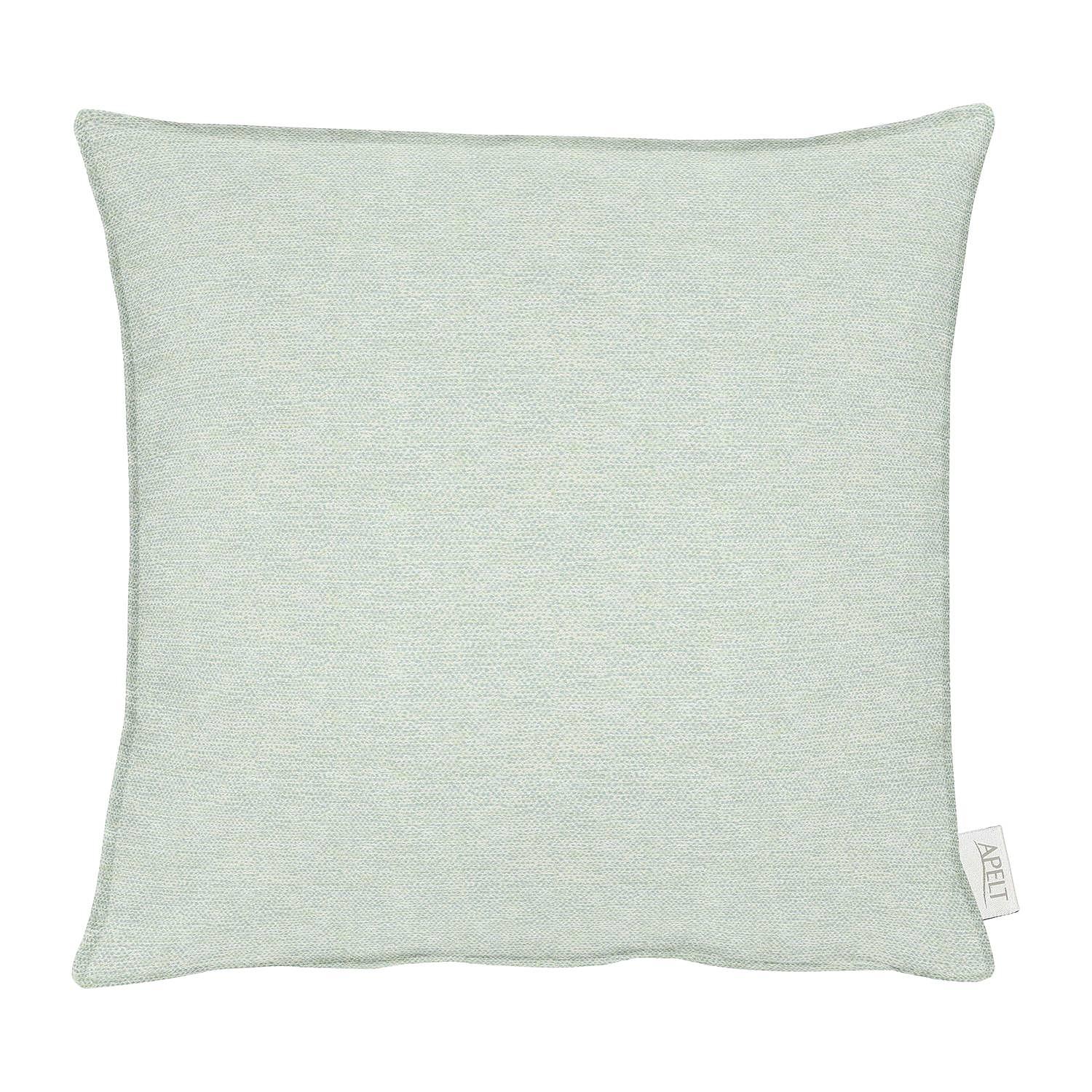 Morris Pillowcase Woven Fabric Mint 0