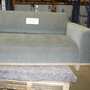 Aya Sofa 4-Sitzer Planet Grey Green 5