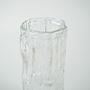Avena Glass Vase 1960s 4