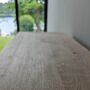 Picaflor Bücherregal Holz Natur 3