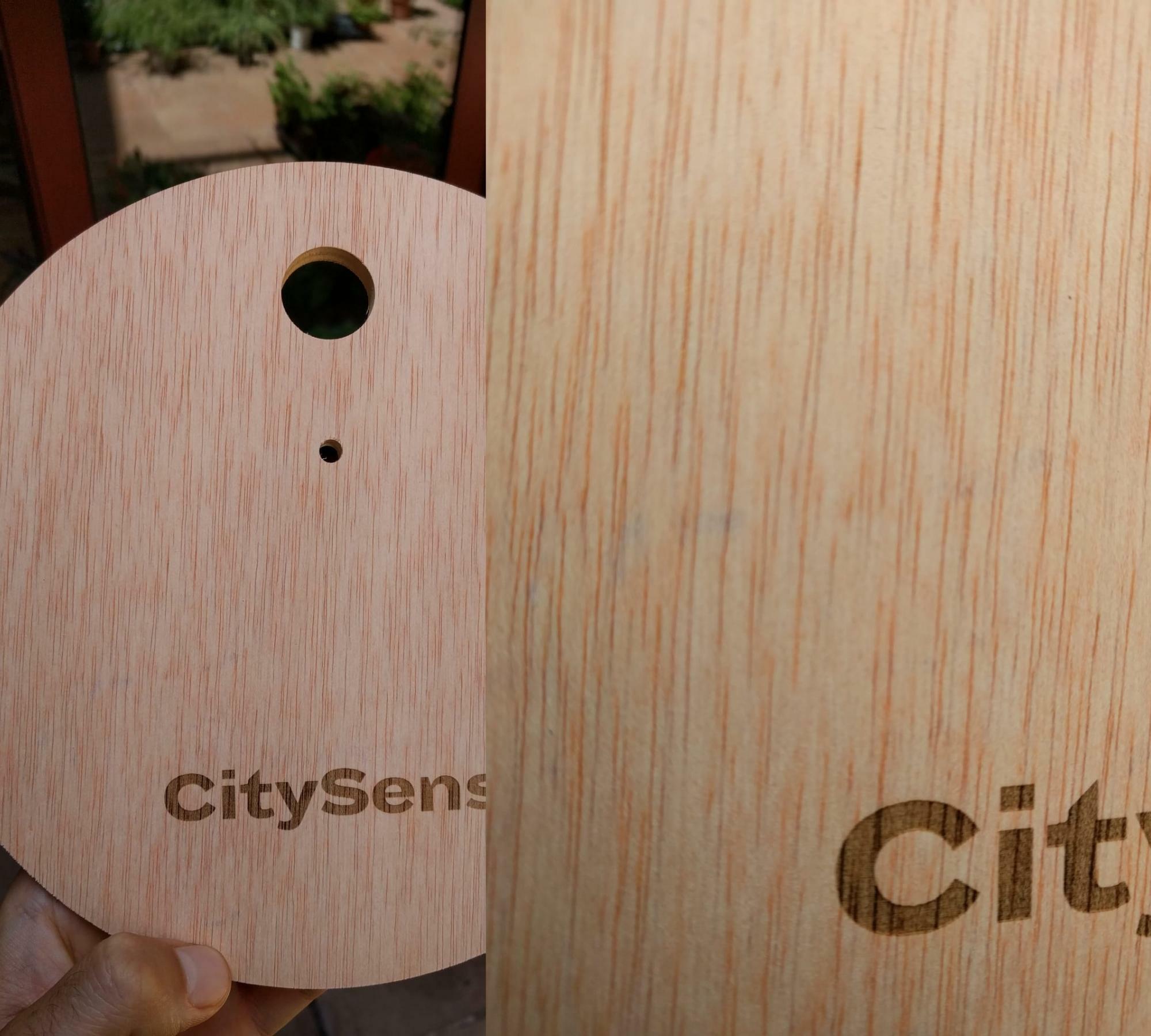 Summer Must-Have: Automatische Tropfbewässerung Anthrazit 5