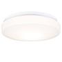 Axin Ceiling Lamp Polycarbonate 1-bulb 0