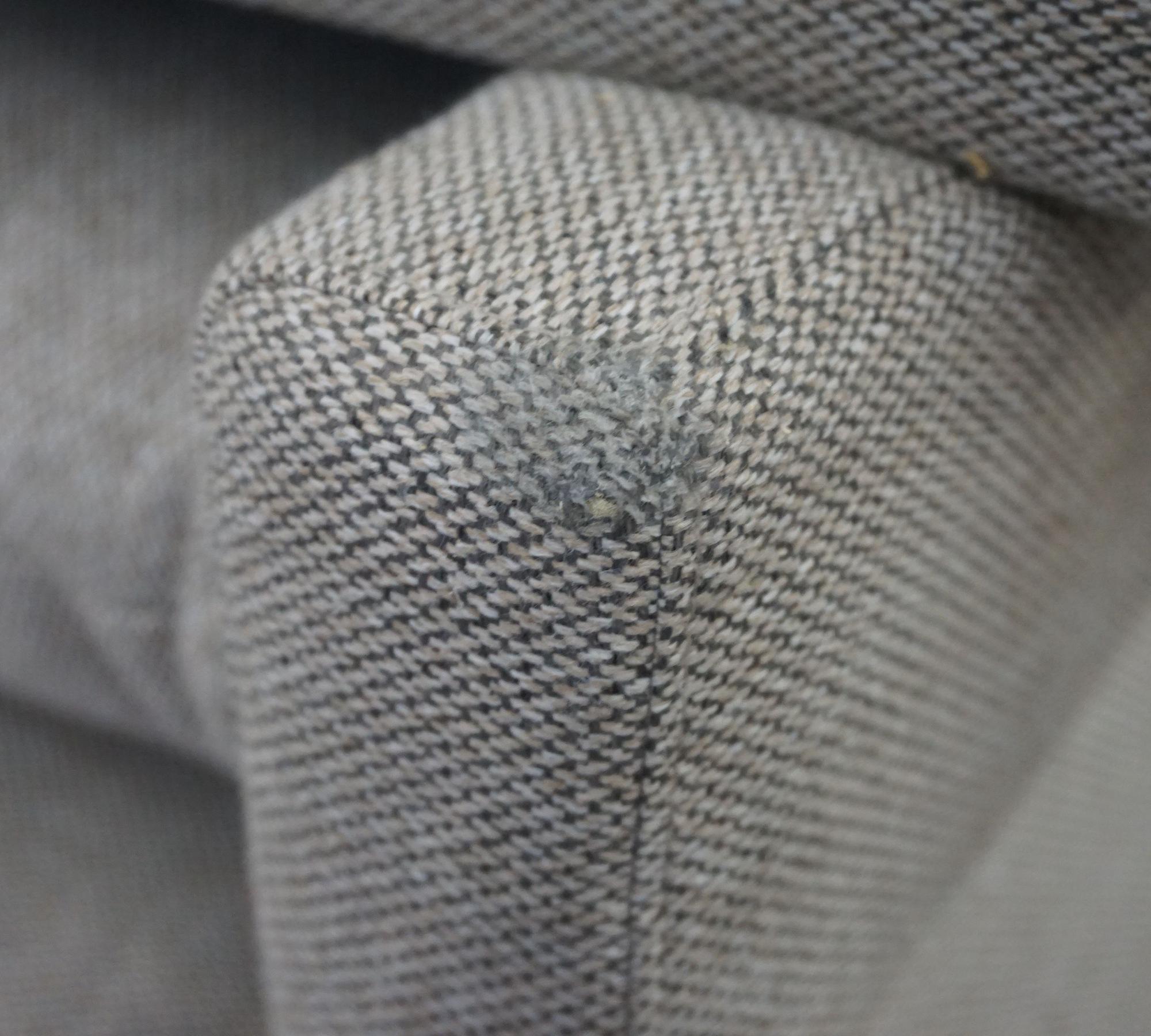 Vivica Schlafsofa Récamiere Links Agnes Brown 7