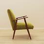 Armchair 1960s Green 6