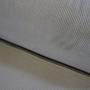Aya Sofa 3,5-Sitzer Free Dune 7