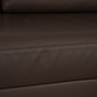 Vida Sofa 3-Sitzer Leder Sofa 2