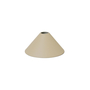 Collect Lighting Beige 0