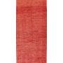 Gabbeh Teppich Wolle Rot 0
