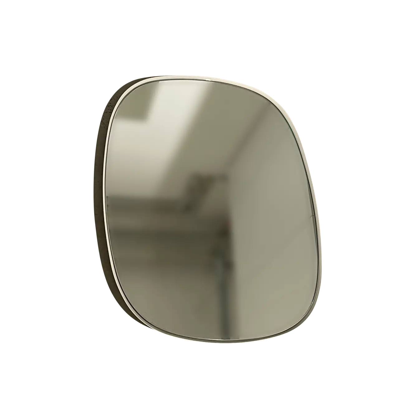 Framed Mirror S Wandspiegel 0