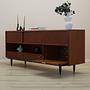 Sideboard Teak 1970s 5