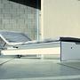 Edition for Riva Lounger Grey 2