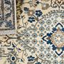 Heritage Turan Teppich 5