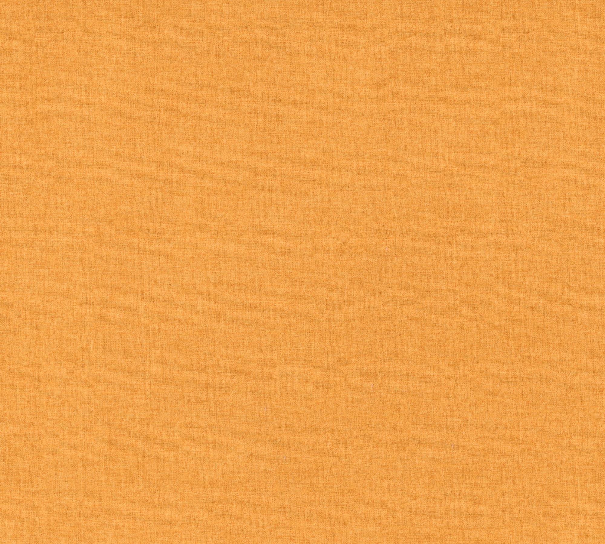 Oscar Sessel Sunday Curry 5