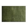 The Moor AP7 Teppich Wolle Green Pine 1