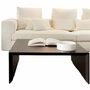 Song Little Couchtisch Wenge Holz Braun 0