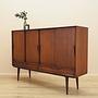 Highboard 1970er Jahre  4