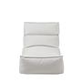STAY Outdoor-Lounger Cloud 80 x 150 cm 62040 2