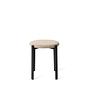 Obu Hocker Very Dromedary 0