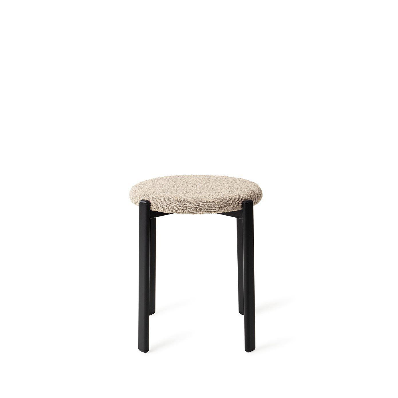 Obu Hocker Very Dromedary 0