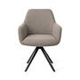 Hiroo Dining Chair Foggy Fusion 0