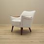 Living room set beige 1970s 14