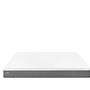 One™ Matratze Mittelweich Grau 80cm Breite 1