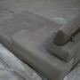Georgia Sofa Récamiere Rechts Taupe 8