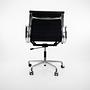 EA117 Bürostuhl Schwarz von Vitra 3