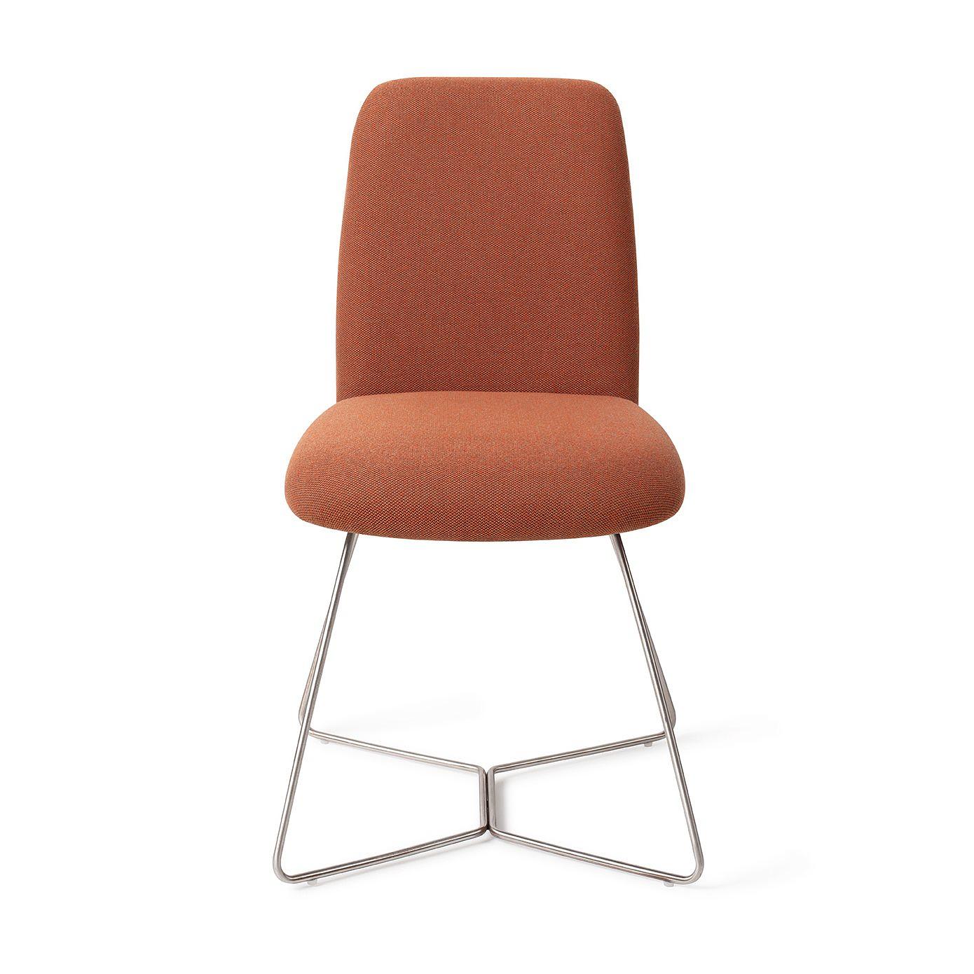 Taiwa Dining chair Beehive Hearth Harmony 3