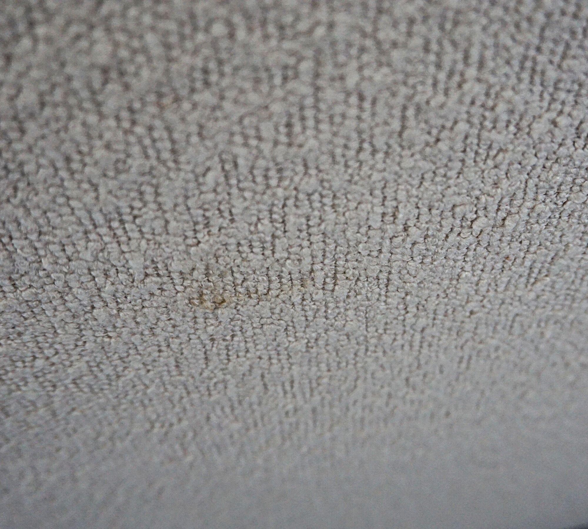 Clara Schlafsofa Pasha Dune 7