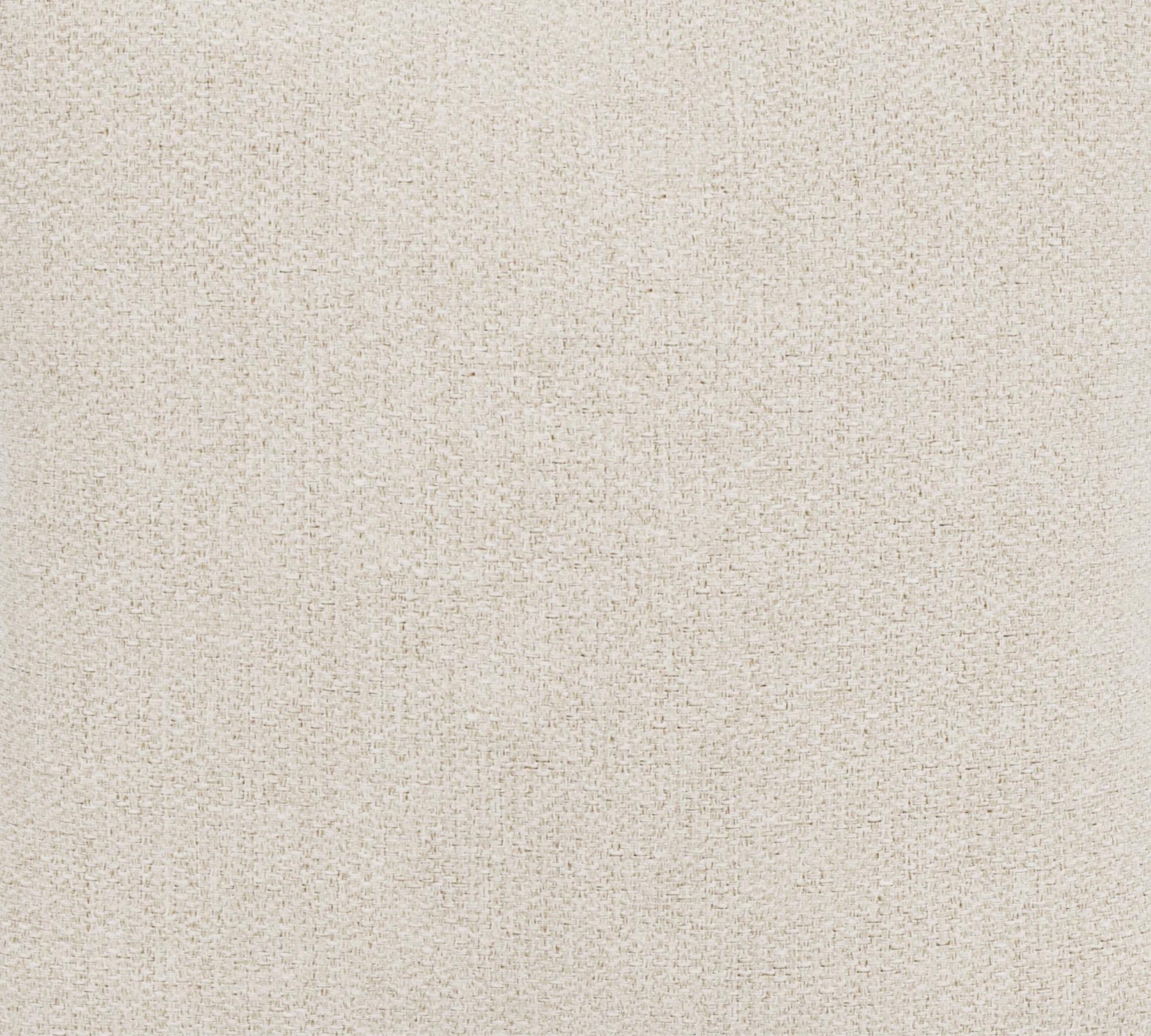 Posh Kissen Martinique mit Daunenfüllung 40 x 60 cm 2