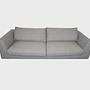 Noa Sofa 3-Sitzer Vega Sand Dune 5