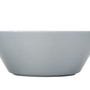 Teema Schale Grau 0