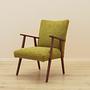 Armchair 1960s Green 1