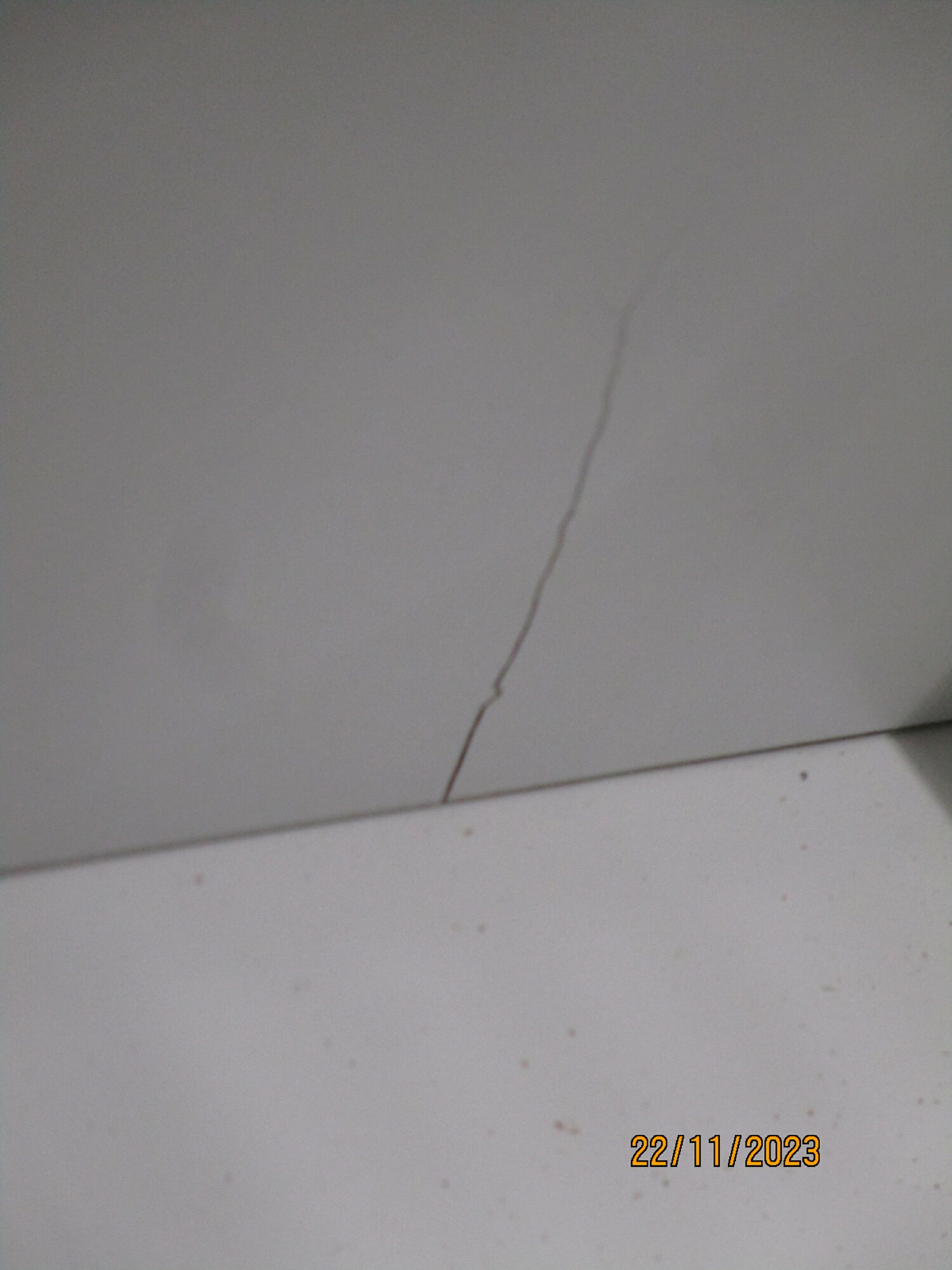 Madison Schlafsofa Récamiere Links Agnes Brown 9