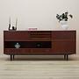 Sideboard Teak 1970s 2