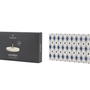 Asteria Micro Pendelleuchte Blau 3