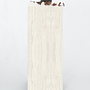 Sockel Travertine-Marmor Weiß 2