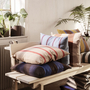 Grand Kissen Braun 7