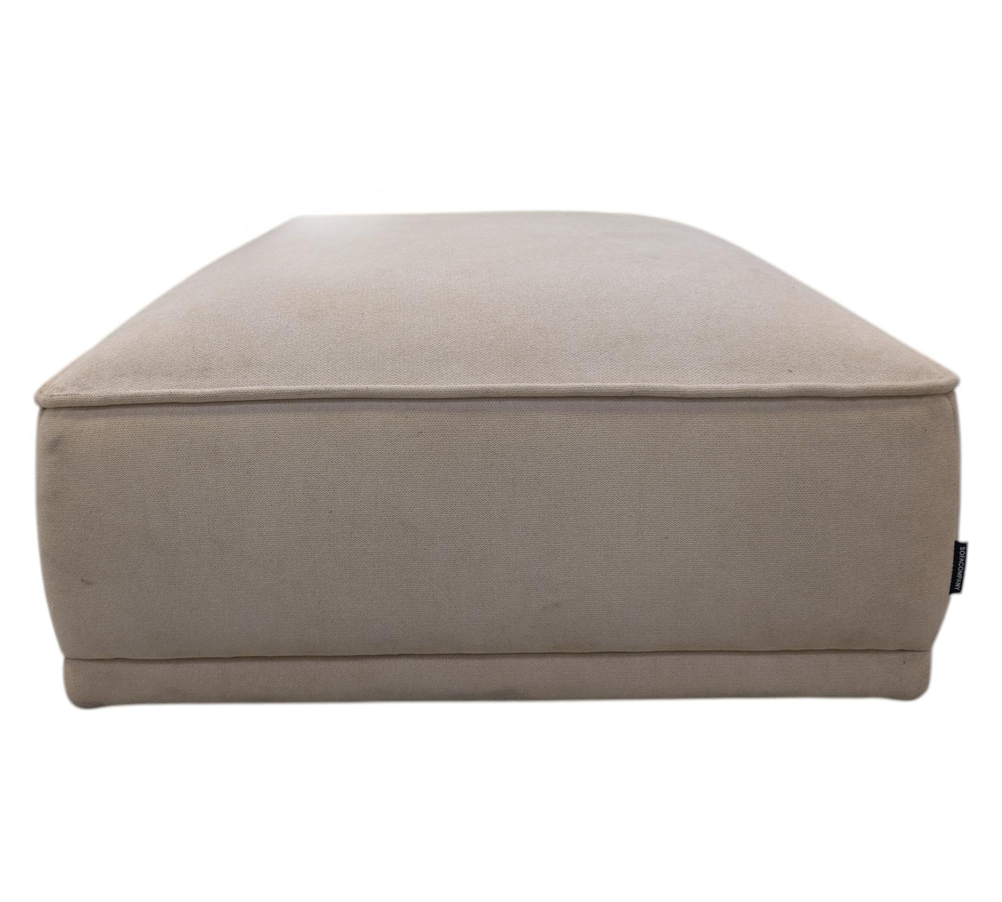 Leonora Hocker Form Cream 5