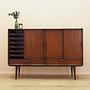 Highboard 1970er Jahre  3