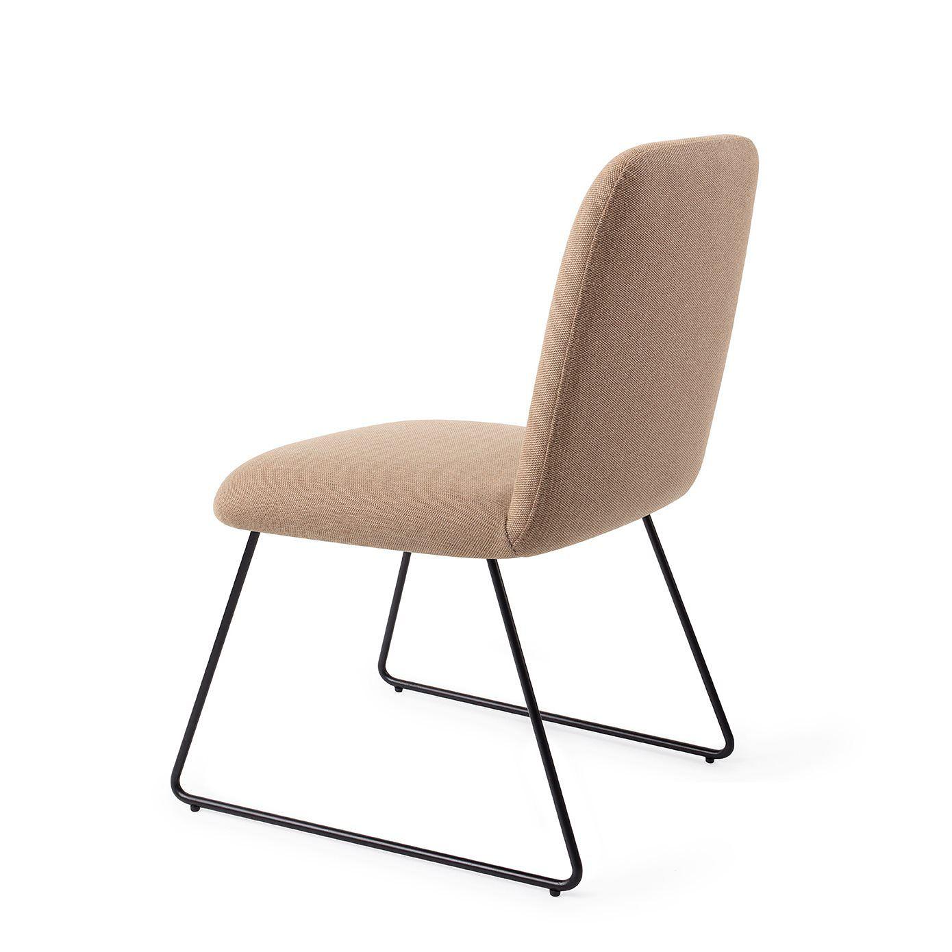 Taiwa Esszimmerstuhl Whisper Wheat 3