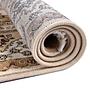 Kurzflorteppich Ilaria 055 Beige 160 x 235 cm 2