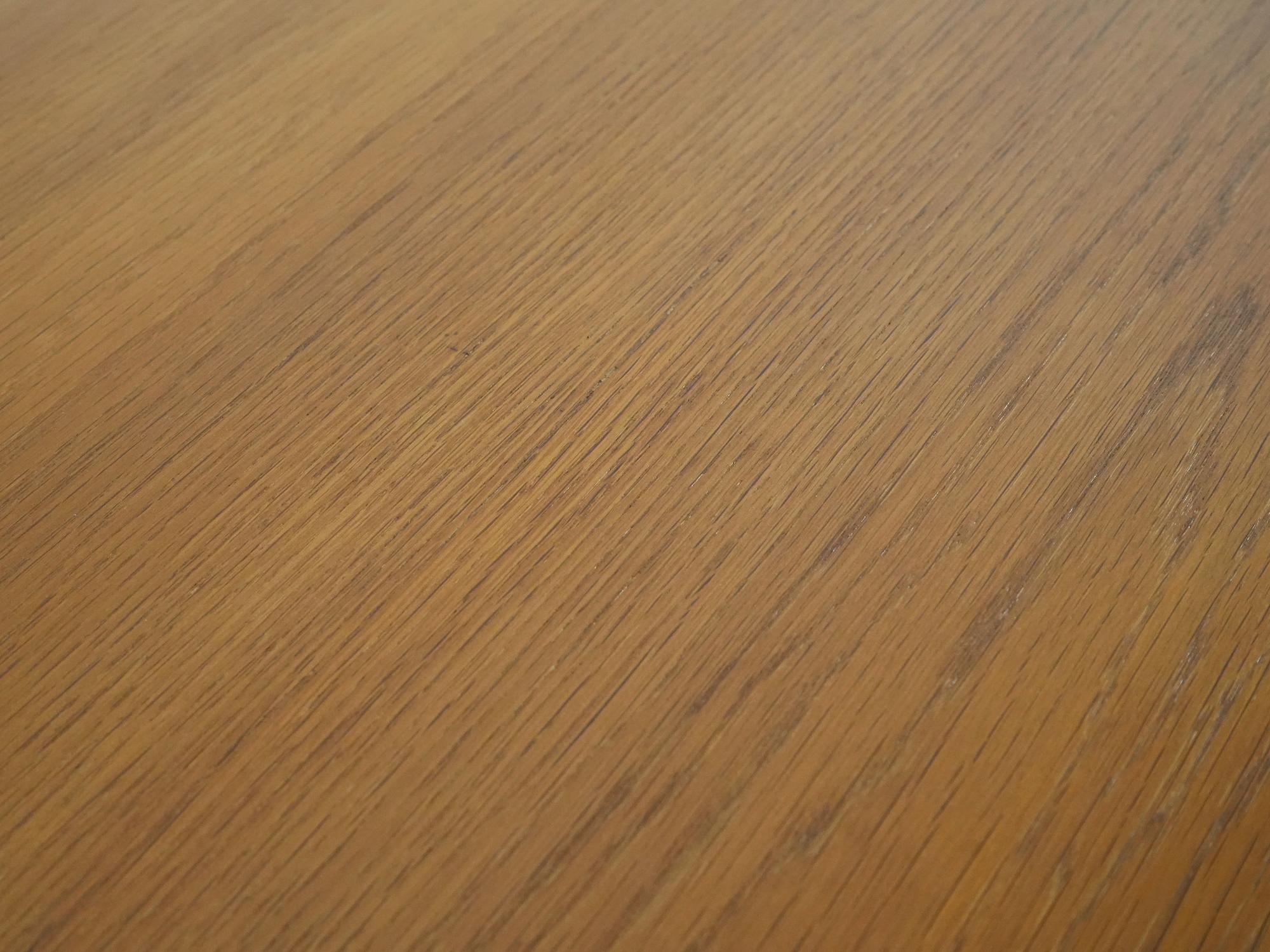 Highboard Oak 1960s 11