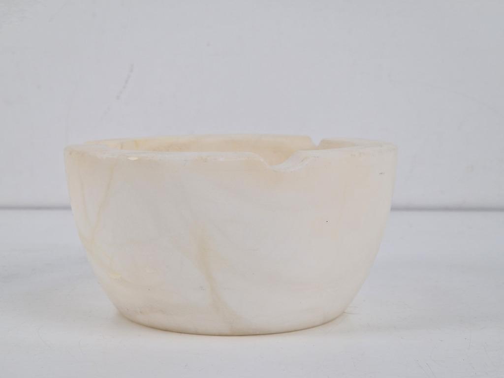 Tischgeschirr Set Alabaster 3