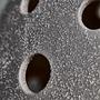 HDArtie Candlestick Grey 2