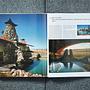 Julius Shulman. Modernism Rediscovered 9