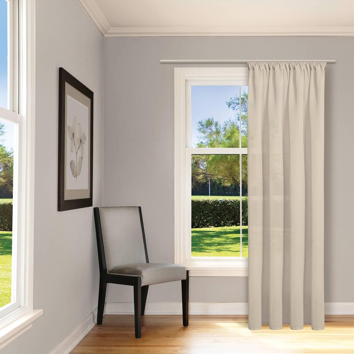 Baumwollschal Belisa Baumwolle Grün 2